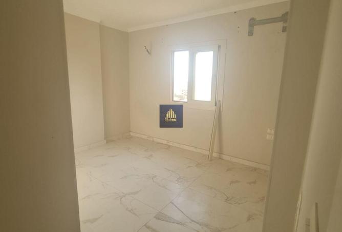 84771031 - صورة العقار 3