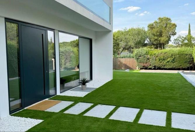 8577531 - Property Main Image