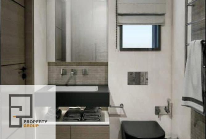 59495639 - Property Image 2