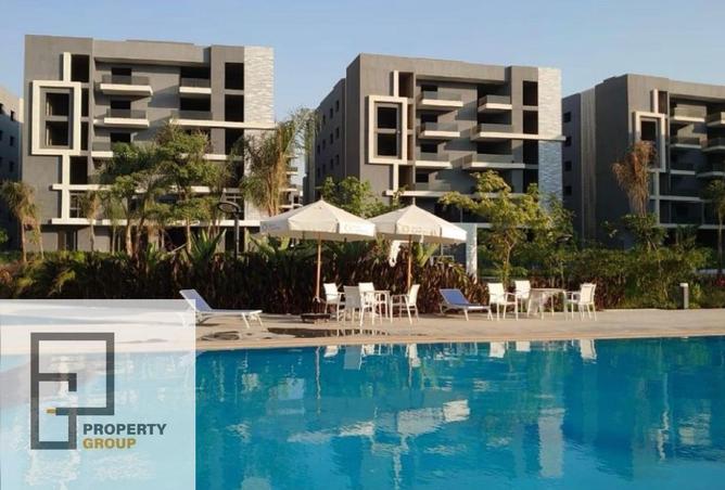 59495639 - Property Main Image