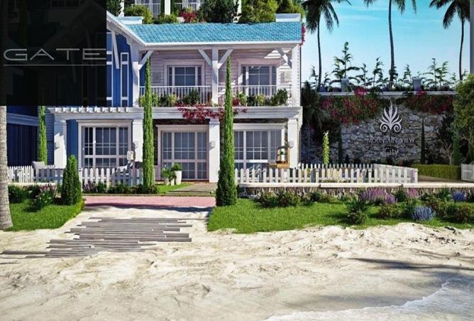 8641104 - Property Image 3