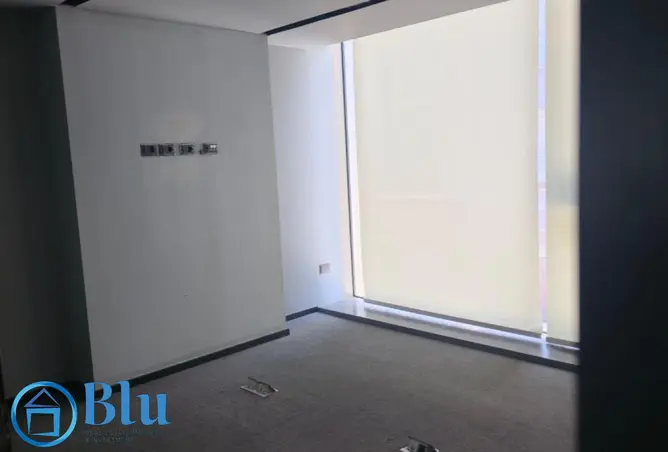 101196354 - Property Image 2