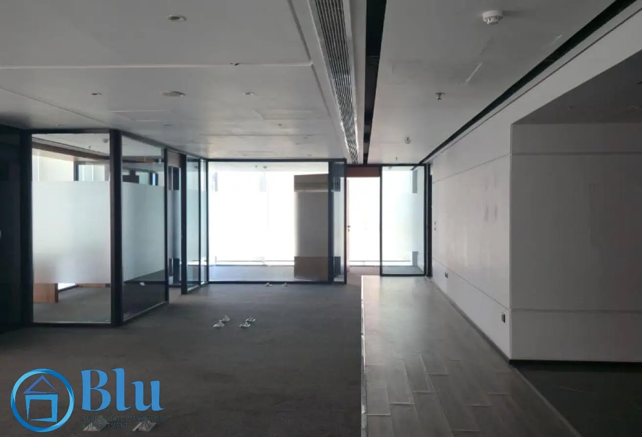 101196354 - Property Main Image