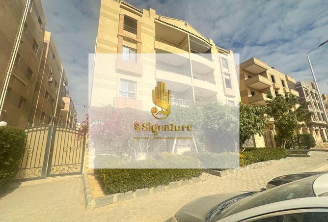 67220596 - صورة العقار 3