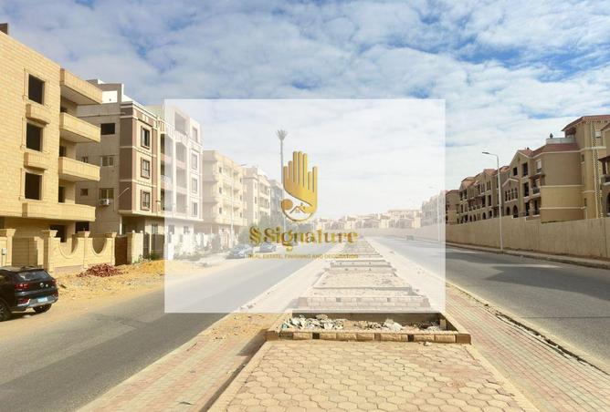 67220596 - صورة العقار 2