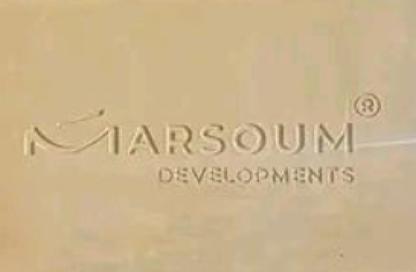 Apartment - 3 Bedrooms - 3 Bathrooms for sale in Smouha - Hay Sharq - Alexandria Apartment - 3 Bedrooms - 3 Bathrooms for sale in Smouha - Hay Sharq - Alexandria