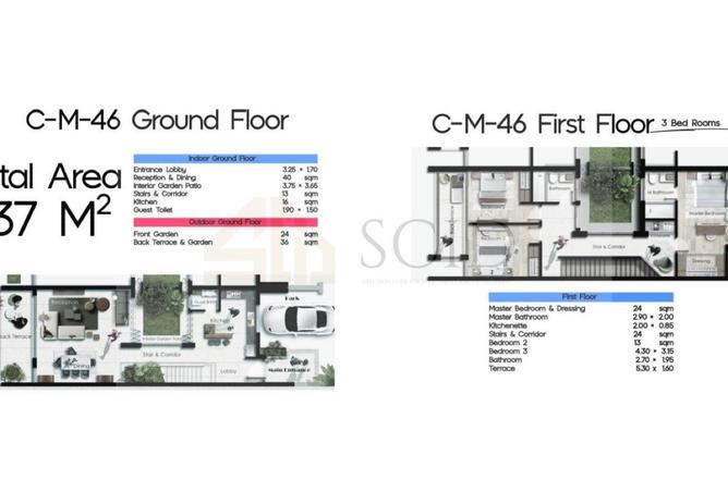 56744832 - Property Image 3