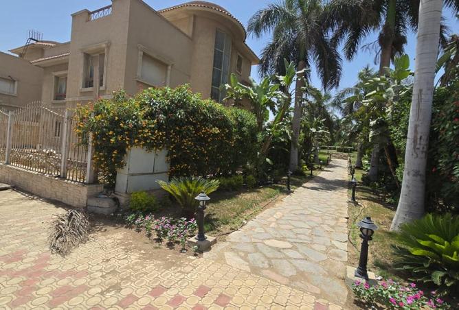 8683646 - صورة العقار 2