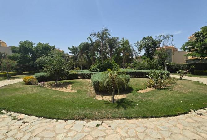 8683646 - صورة العقار 3