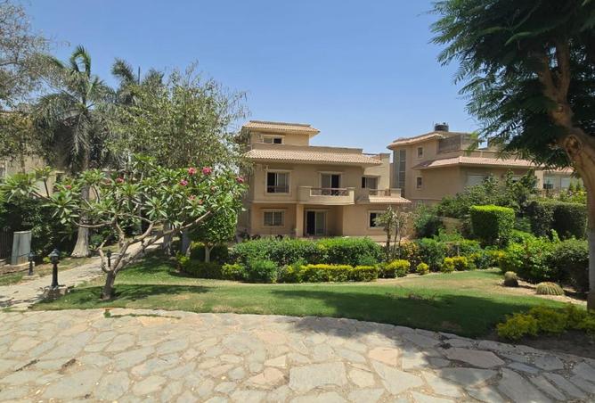 8683646 - الصورة الرئيسية للعقار