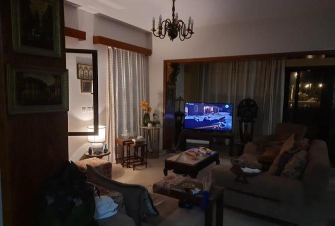 8581131 - صورة العقار 2