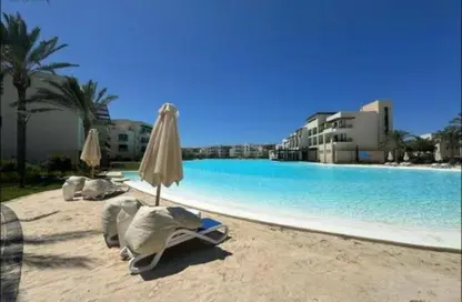 فيلا - 5 غرف نوم - 5 حمامات للبيع في ميفيدا - كمبوندات التجمع الخامس - التجمع الخامس - مدينة القاهرة الجديدة - القاهرة