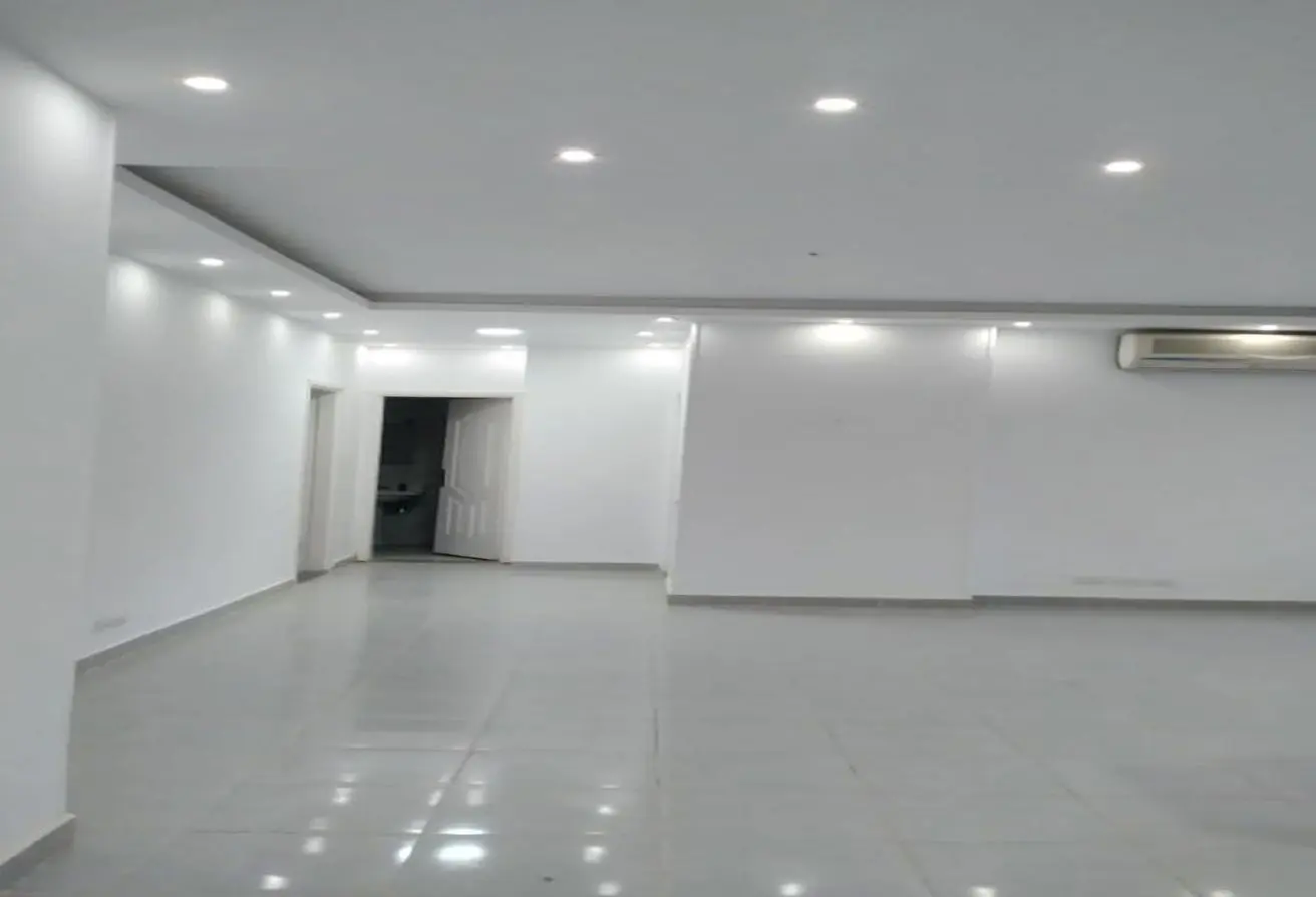 119846264 - Property Main Image