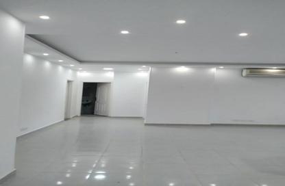 Apartment - 2 - 2 for sale in Casa - Sheikh Zayed Compounds - Sheikh Zayed City - Giza