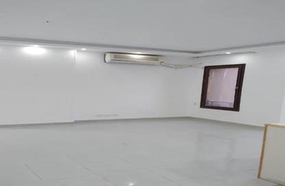 Apartment - 2 - 2 for sale in Casa - Sheikh Zayed Compounds - Sheikh Zayed City - Giza