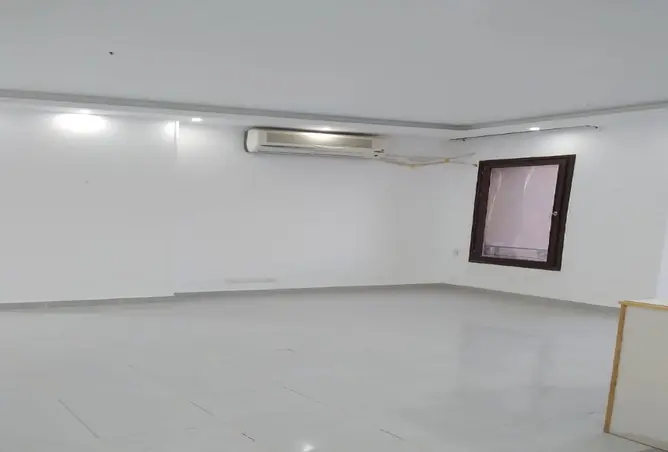 119846264 - Property Image 3