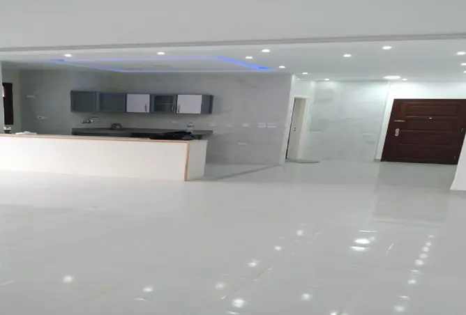 119846264 - Property Image 2