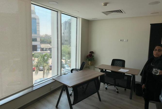 8406819 - صورة العقار 3