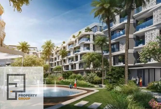 105445738 - Property Image 2