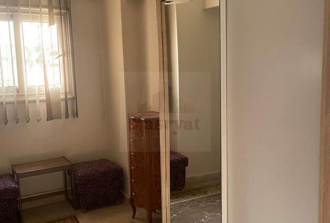 54746626 - صورة العقار 3