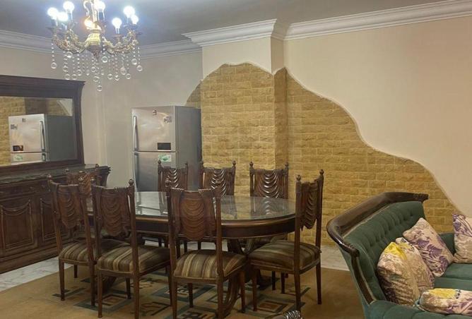 54746626 - صورة العقار 2