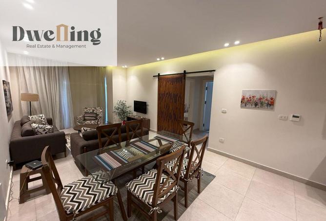 67733017 - Property Main Image