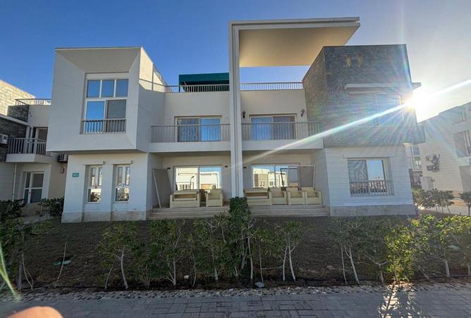 63381691 - Property Main Image