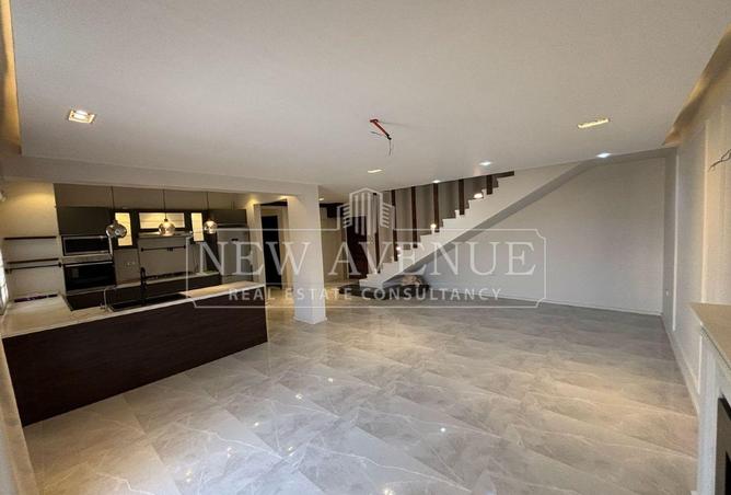 103472893 - Property Image 3