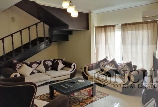 8555965 - Property Image 2