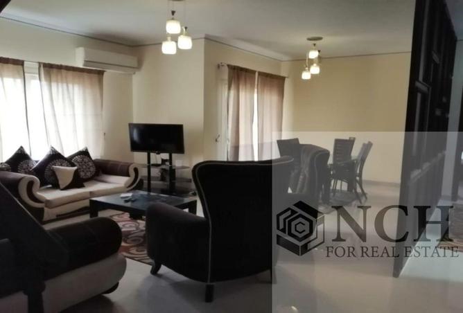 8555965 - Property Image 3