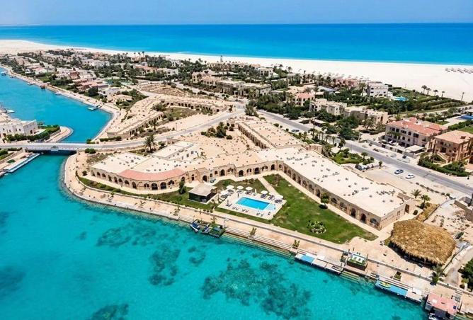 86675050 - الصورة الرئيسية للعقار