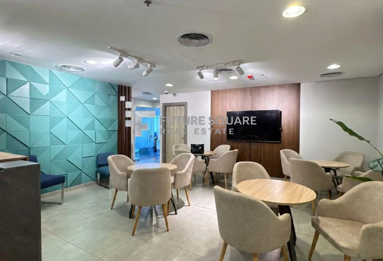 114357556 - Property Main Image