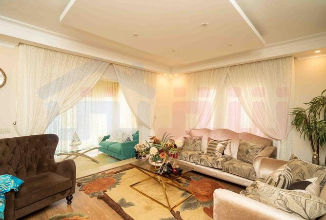 69566039 - صورة العقار 2