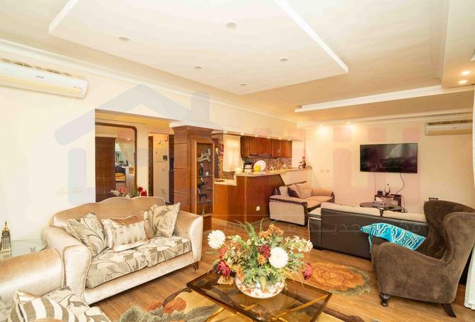 69566039 - صورة العقار 3