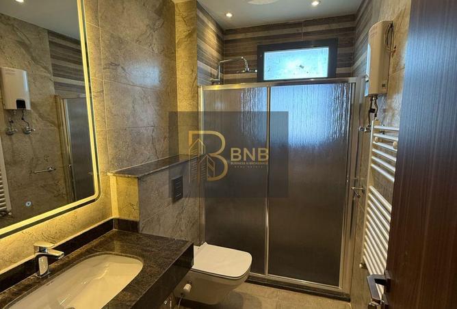 53984861 - صورة العقار 2