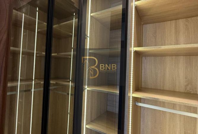 53984861 - صورة العقار 3