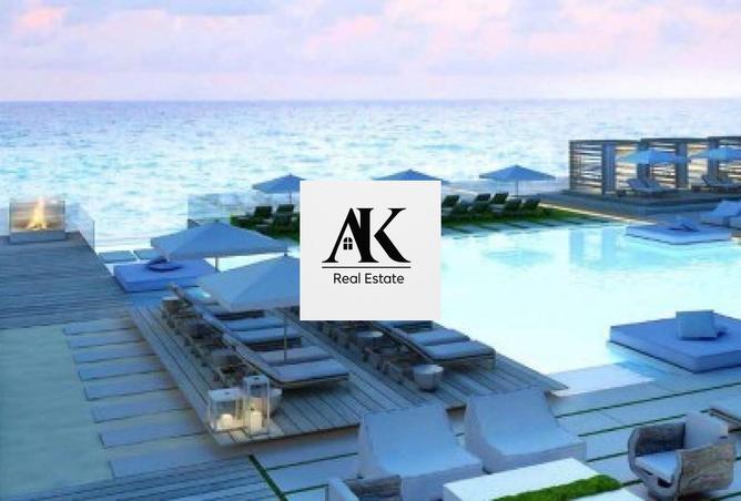 62651875 - صورة العقار 3