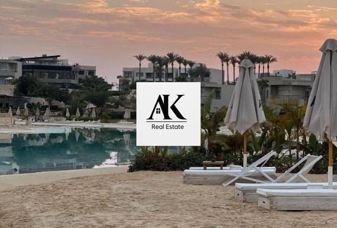 62651875 - الصورة الرئيسية للعقار