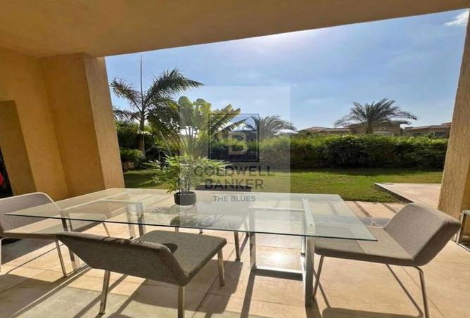 8686675 - صورة العقار 3