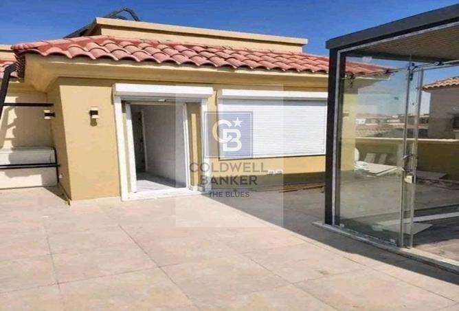 8686675 - صورة العقار 2