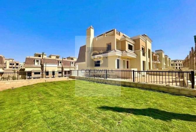 8686675 - الصورة الرئيسية للعقار