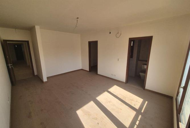 52185427 - صورة العقار 3