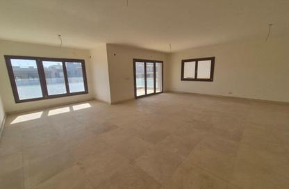 شقة - 4 غرف نوم - 4 حمامات للبيع في بيراميدز هايتس - طريق مصر اسكندرية الصحراوي - مدينة 6 أكتوبر - الجيزة