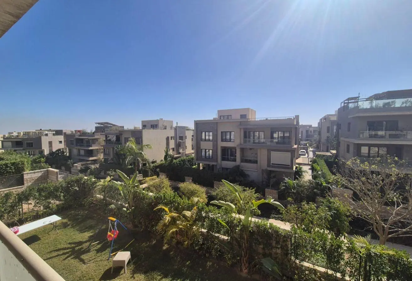 52185427 - الصورة الرئيسية للعقار