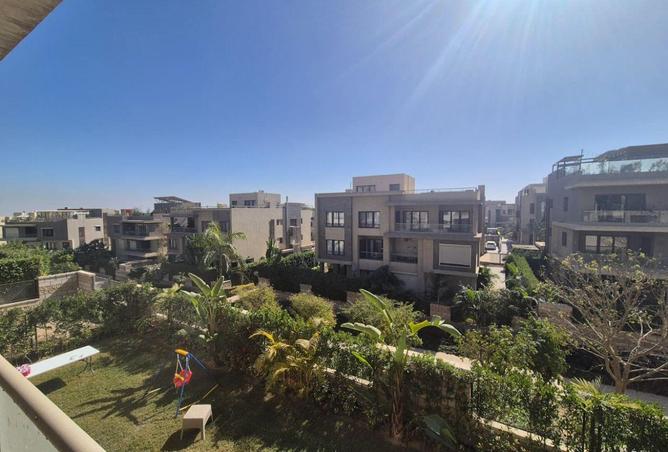 52185427 - الصورة الرئيسية للعقار