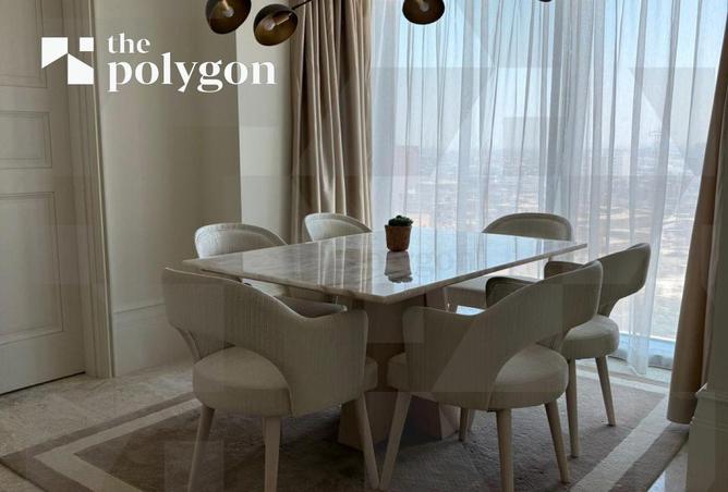 8611085 - صورة العقار 3