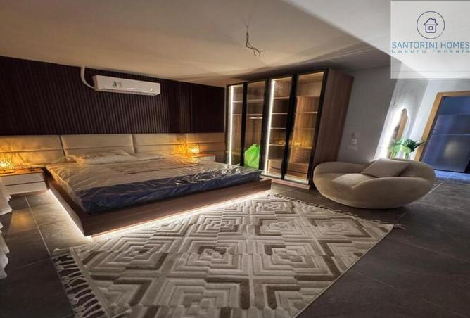 8560888 - الصورة الرئيسية للعقار