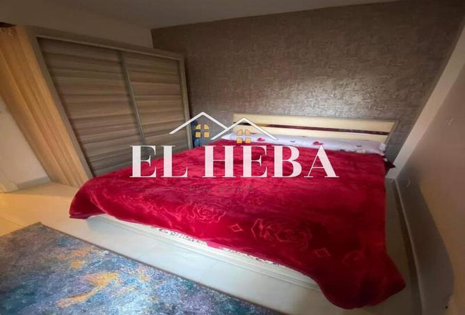 8689959 - صورة العقار 2