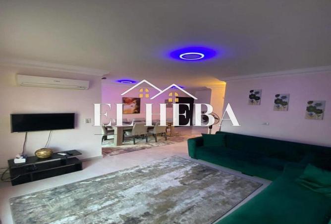 8689959 - الصورة الرئيسية للعقار