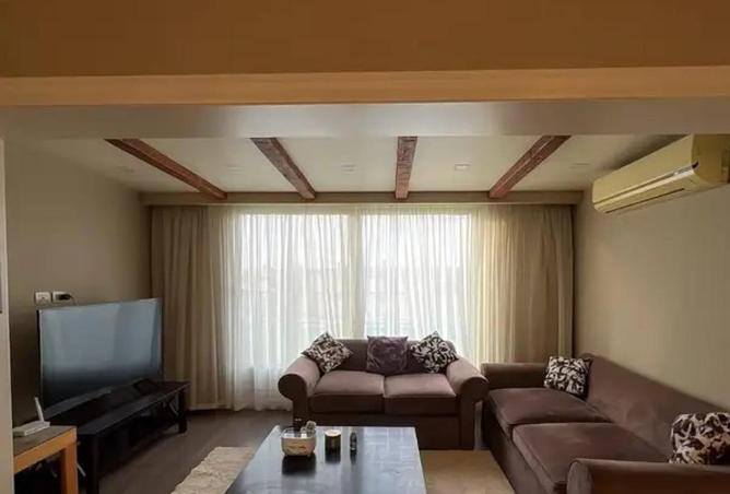79187833 - صورة العقار 2